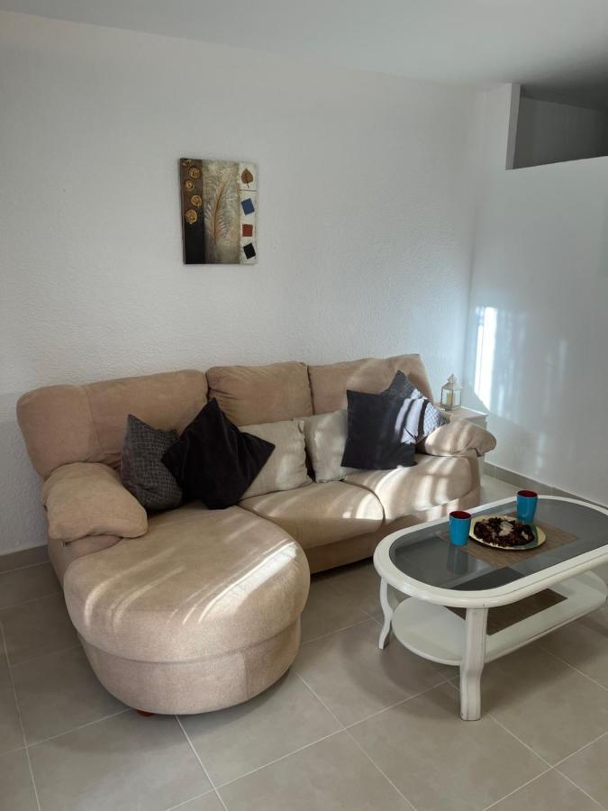Cristianos Port Royale Los Cristianos (Tenerife)